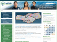 mcis.on.ca