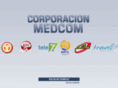 medcom.com.pa