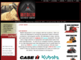 medlinequipmentco.com