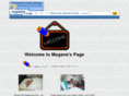 meganaonline.com