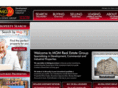 mgmdci.com