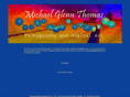 mgthomas.com
