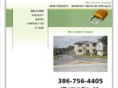 midflstorage.com