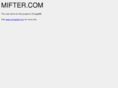 mifter.com