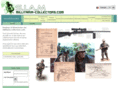 militaria-collectors.com