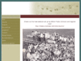 miltonhigh1980.com