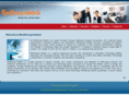 mindstronginfotech.com