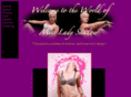 missladyshadow.com