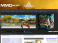 mmomode.com