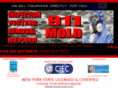 moldtestingbrooklyn.com
