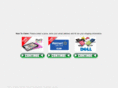 mondero.com