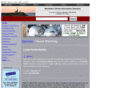 montaukhomeautomation.com