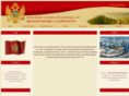 montenegroconsulate-lb.org