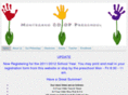 montesanoevents.com
