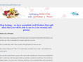 motherdaygiftbasket.net