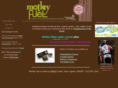 motleyfuel.net