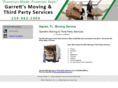 movingcompaniesnaples.com