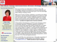 ms-era.com