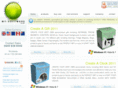 my-software.co.uk