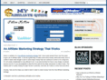 myaffiliateguide.net