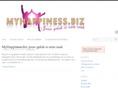 myhappiness.biz