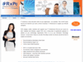 myrxpc.com