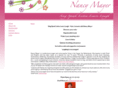nancymayer.com