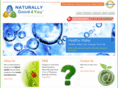 naturallygood4u.com