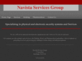 navistagroup.com