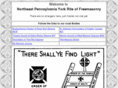nepayorkrite.com