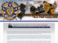 njfop74.com