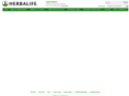 nutrition24-7.com