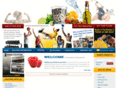 nutritionsolutionstore.biz