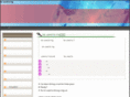 olympadh.com