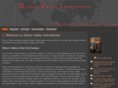 onsvi.org