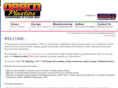orrcoplastics.com