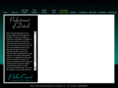 pcdvb.com