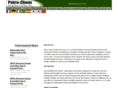 pcigi.com