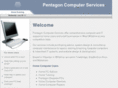 pcswales.net