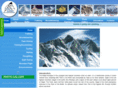 peaksummittrek.com
