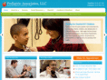 pediatricassociatesny.com