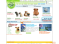 petstroke.com