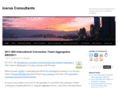 pharmastrategyconsulting.com