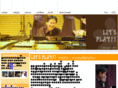 piano-guru.com
