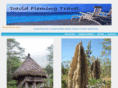 placesiwanttogo.com