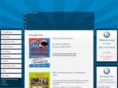 play-dresden.com