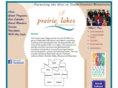 plrac.org