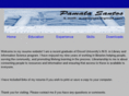 plsantos.com