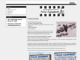 policeequipment.org