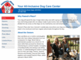 ppdogdaycare.com